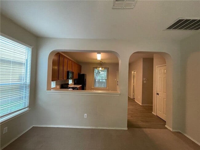 Photo - 10412 Maydelle Dr