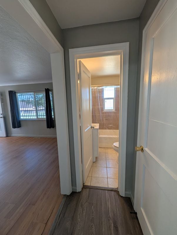 Photo - 1523 Uinta St