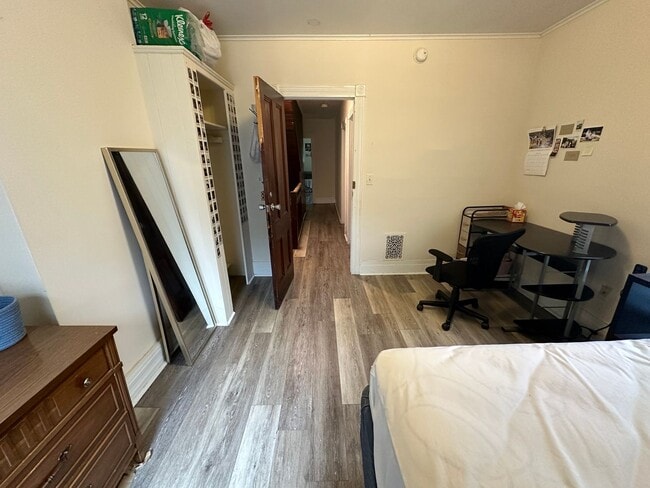 Photo - 108-110 Hudson St Unit 108-110