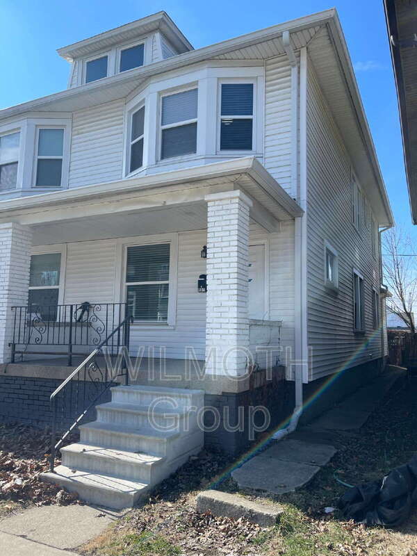 Photo - 12 N Randolph St