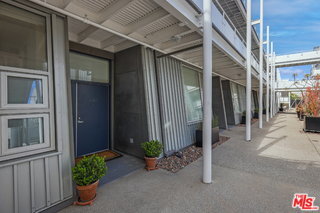 Photo - 615 Hampton Dr