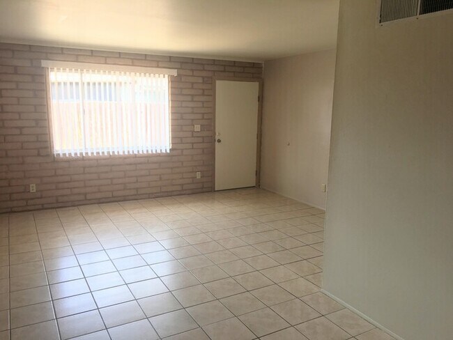 Photo - Charming 2-Bedroom Home in Prime Tucson Lo...