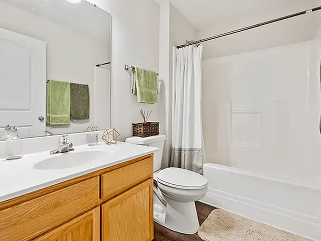 bathroom-min