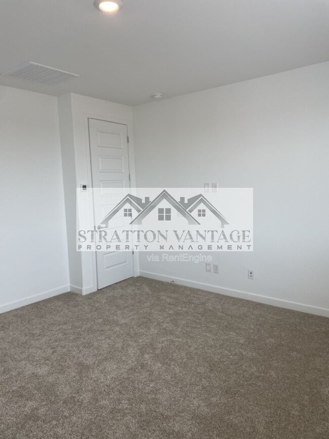 Photo - 5626 S 26th Ln