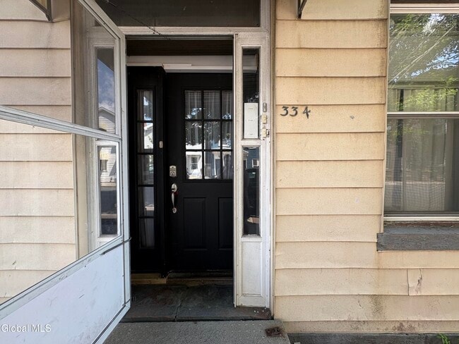 Photo - 334 4th St Unit 2