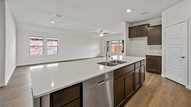 Photo - 1332 Pierce Ln