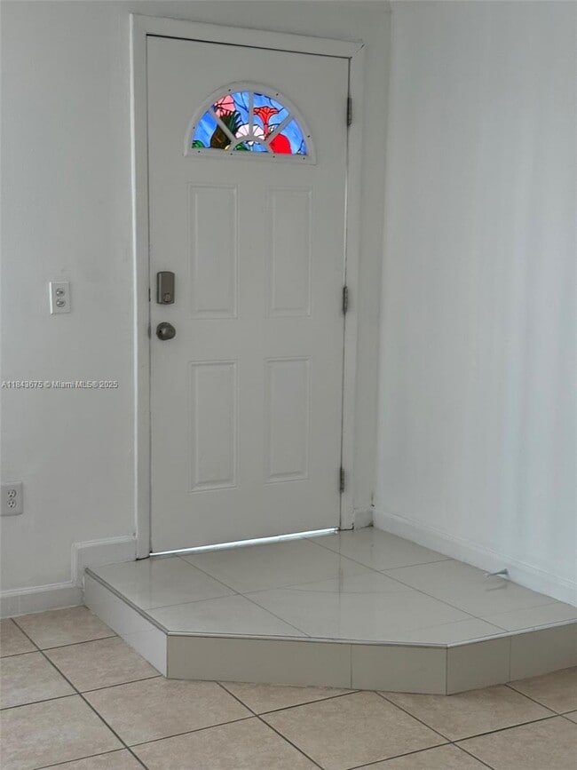 Photo - 2091 W 54th Terrace Townhome