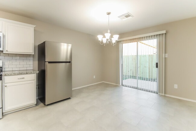 Photo - 14435 Acuna Ln