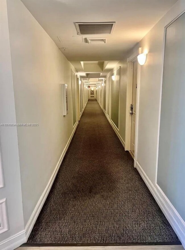 Photo - 5077 NW 7th St Unidad 416