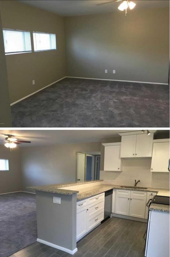 Photo - 2677 E Silk Oak Dr (Tempe, AZ)