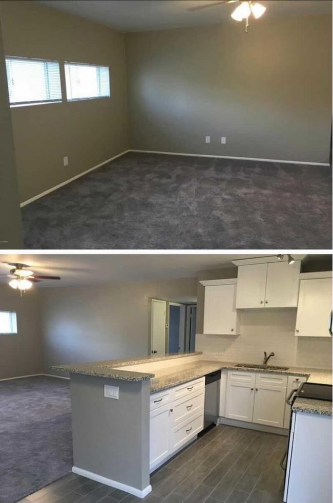 Photo - 2677 E Silk Oak Dr Condo Unit 2677