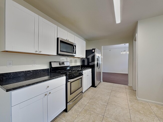 Photo - 2738 Springstone Dr