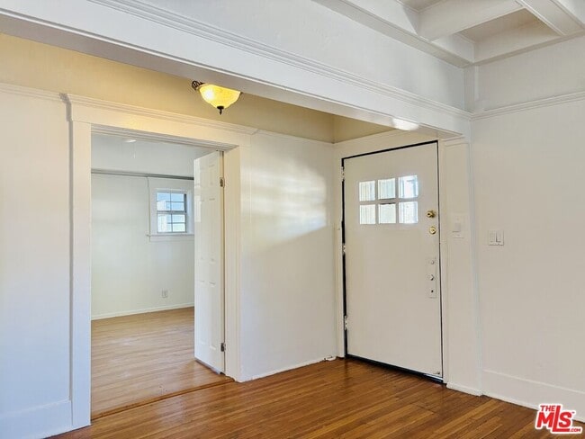 Photo - 2130 W 29th Pl