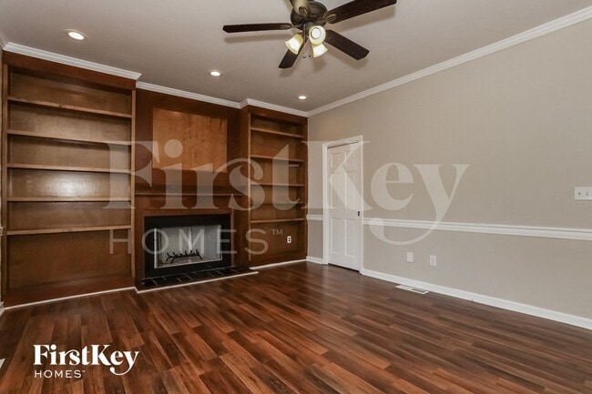 Photo - 3888 Brookgreen Point