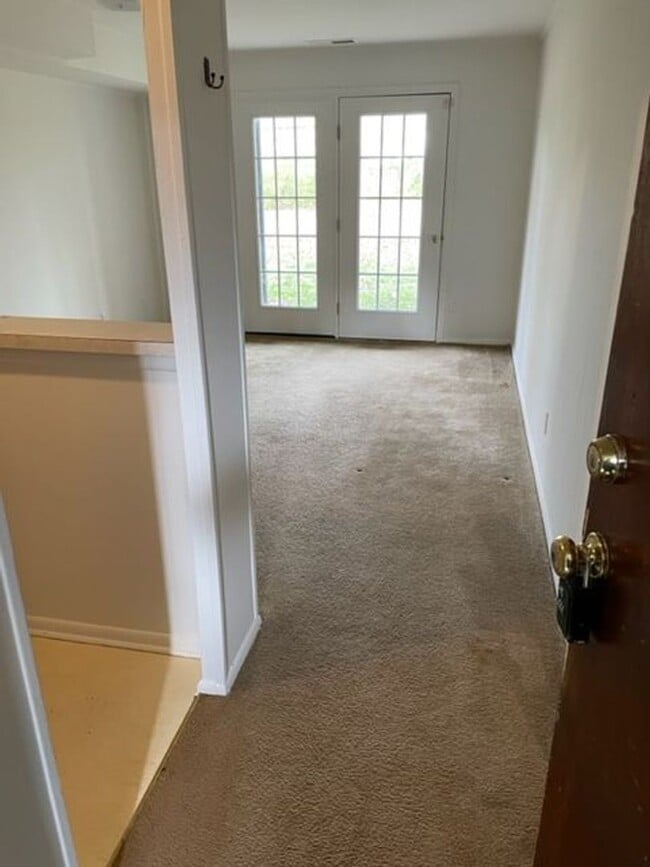 Photo - One Bedroom One Bath Unit 790-303