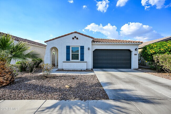 Photo - 4030 W Ross Ave House