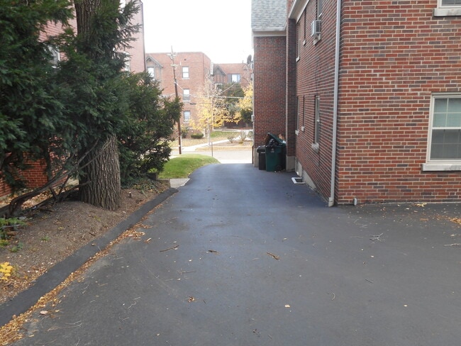 Photo - 2804 Digby Ave Unidad 1