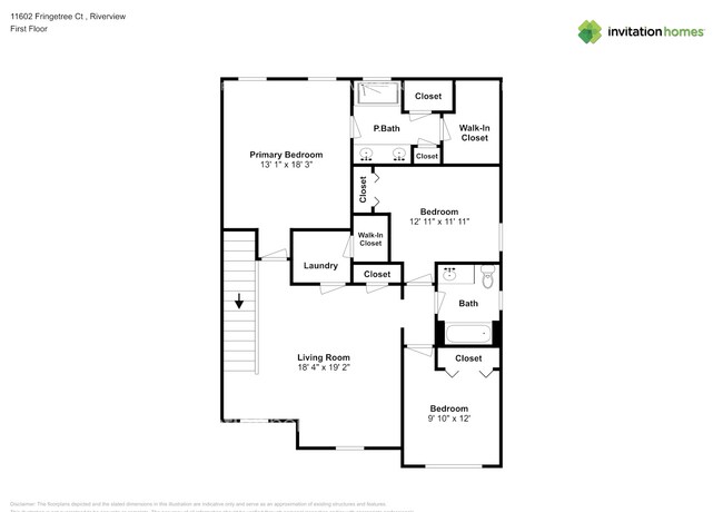 Photo - 11602 Fringetree Ct