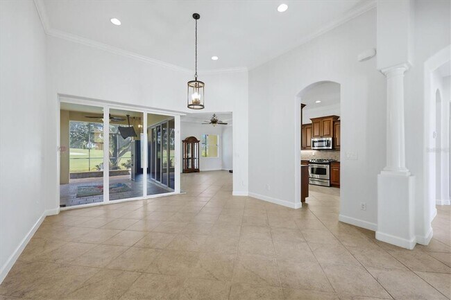 Photo - 262 Montelluna Dr