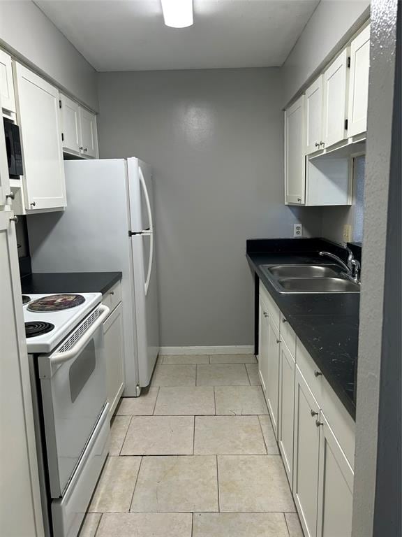 Photo - 202 Plaza Verde Dr Unit A23