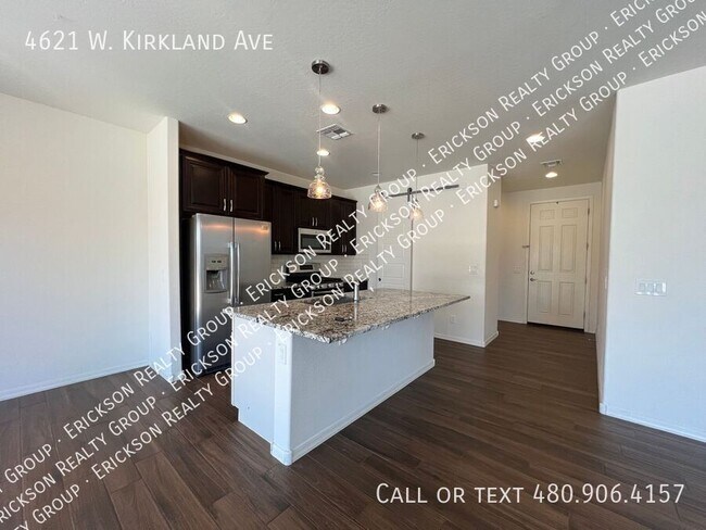 Photo - 4621 Kirkland Ave