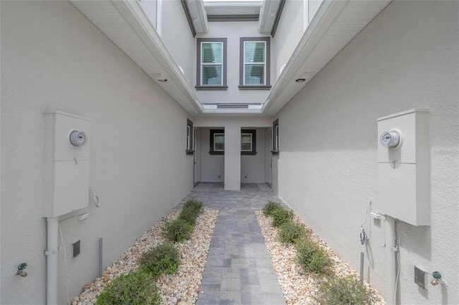 Photo - 2820 Isles Wy