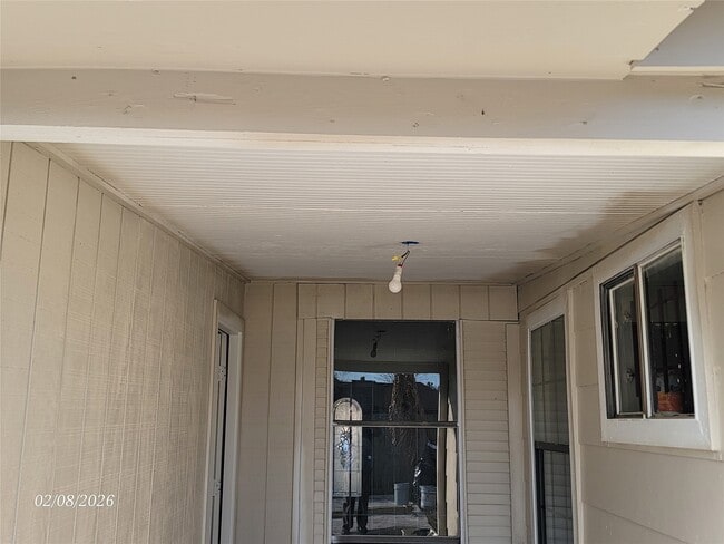 Photo - 11654 Woodbuck Trail