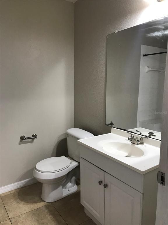 Photo - 2550 N Alafaya Trail Unit 1207