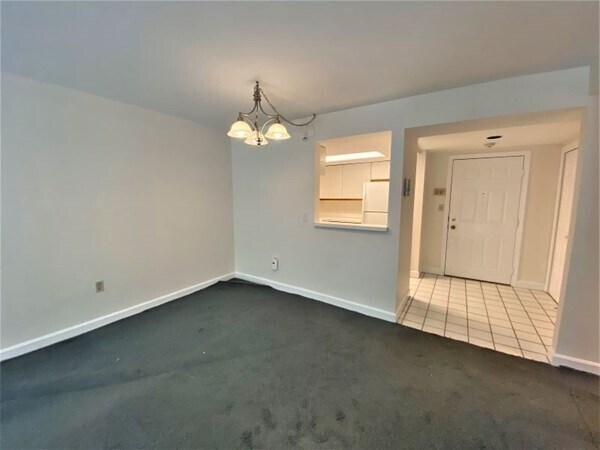 Photo - 975 Massachusetts Ave Unit 304