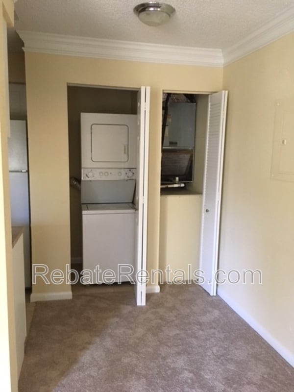 Photo - 100 Fairway Park Blvd Unidad 807