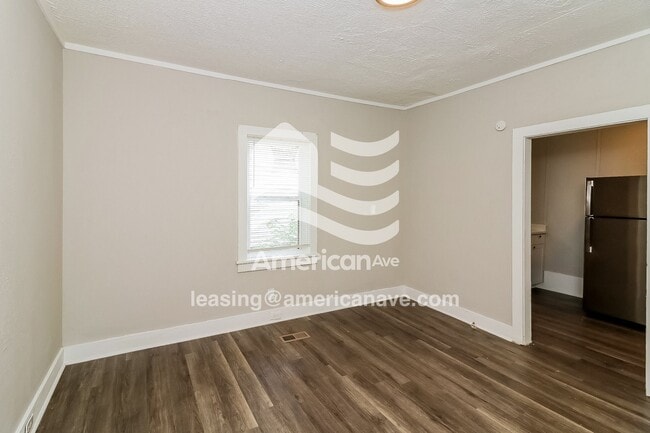 Photo - 111 Addie St