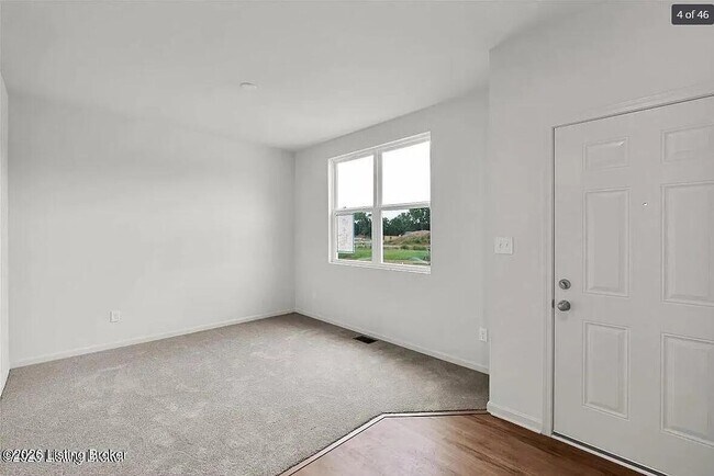 Photo - 7006 Black Cherry Ct