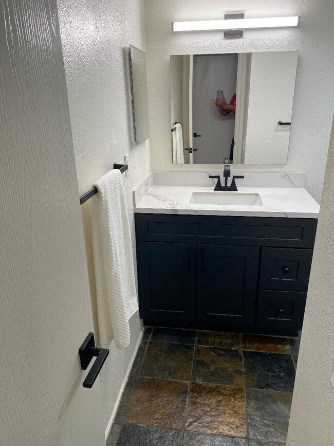 Photo - 291 E Mel Ave Unit 312