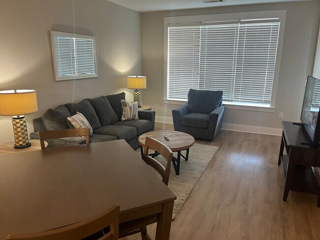 Photo - 5839 Ardrey Kell Rd Unit ID1344153P