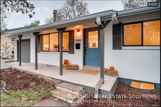 Photo - 13841 Braun Dr