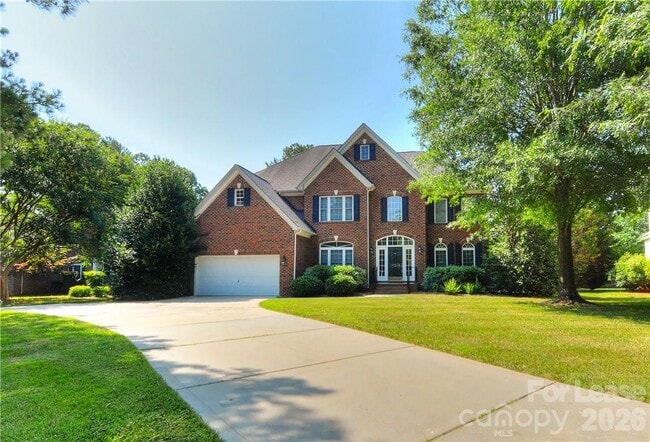 Building Photo - 10306 Gunnison Ln