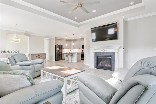 Photo - 220 Landshark Blvd