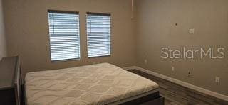 Photo - 10215 Count Fleet Dr