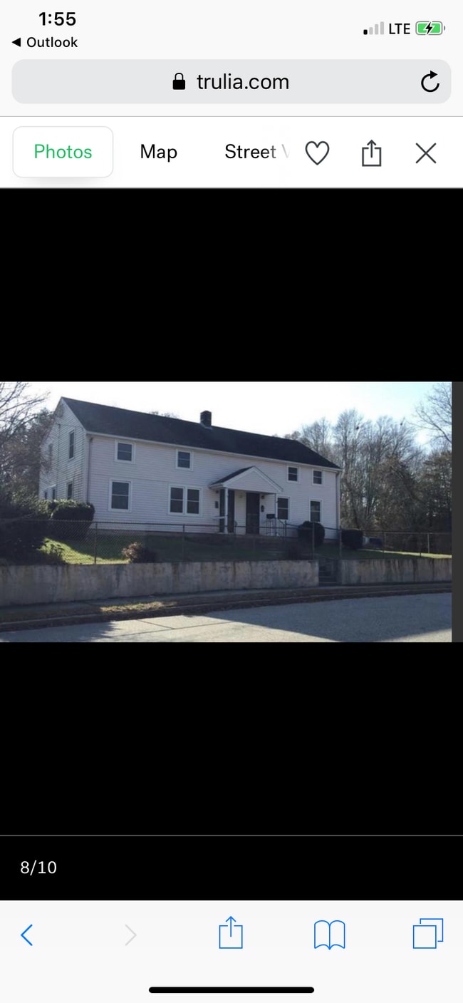 Building Photo - 17 Southridge Dr Rental