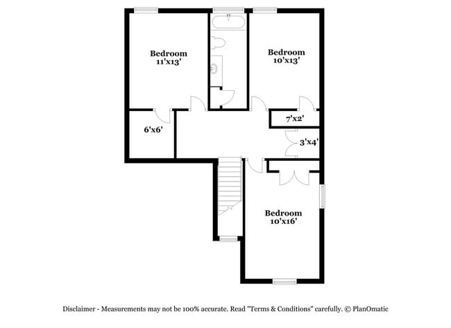 Photo - 102 Glencroft Dr