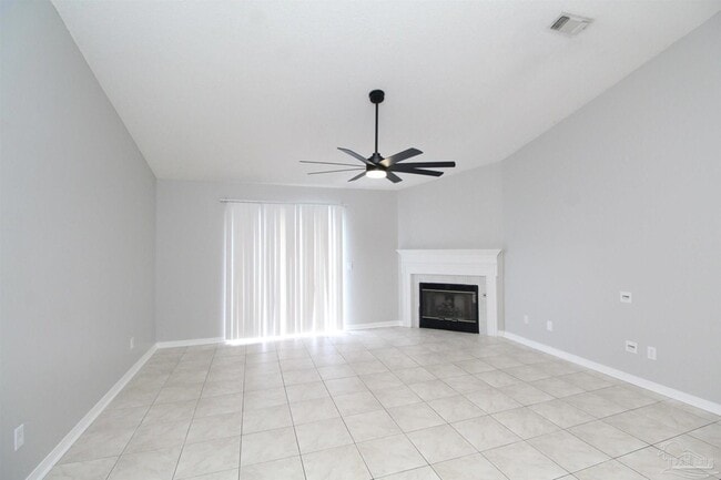 Photo - 1713 Cahaba Cir