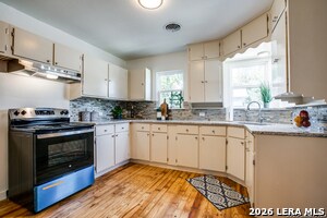 Photo - 838 Hammond Ave