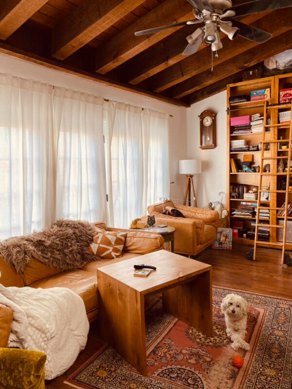 Photo - 1111 W 46th St Unit #20