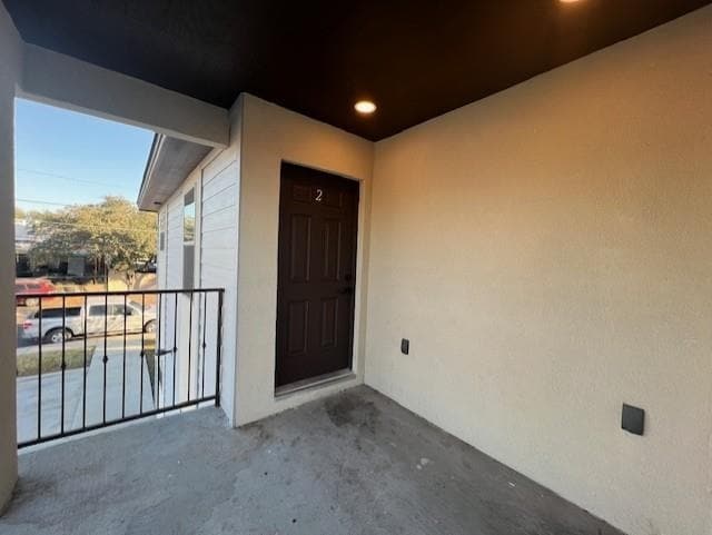 Photo - 2717 N Arkansas Ave Unit 2