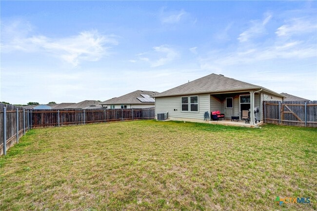 Building Photo - 849 Gerardia Ct