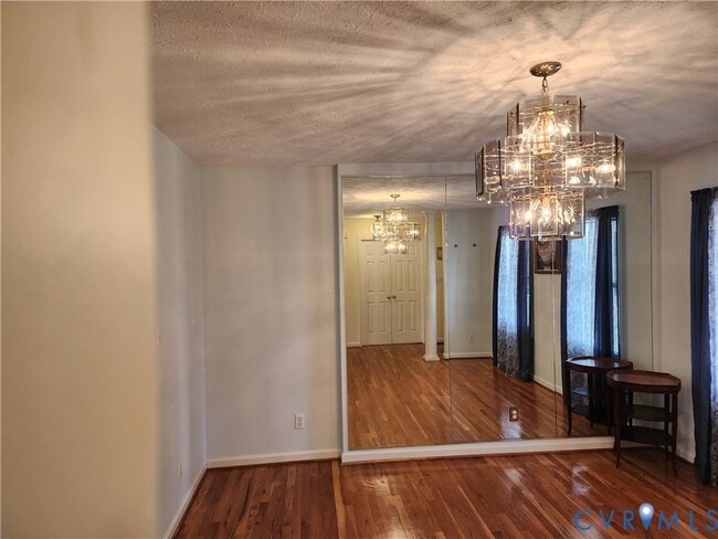 Photo - 173 Waldrop Church Rd