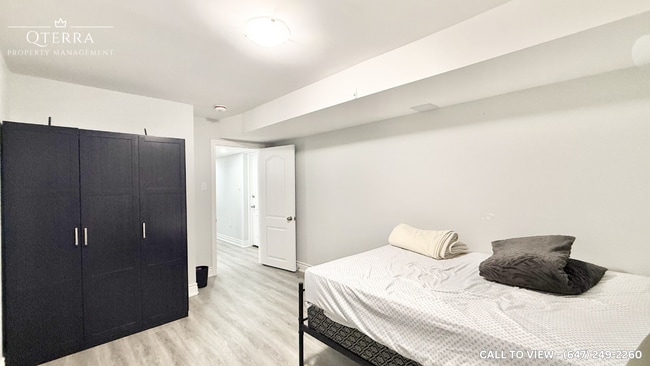 Photo - 102 Tozer Cres