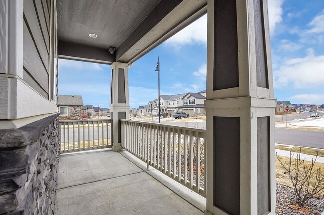 Photo - $3,700 - Stunning 4 bed/3.5bath Home in Er...