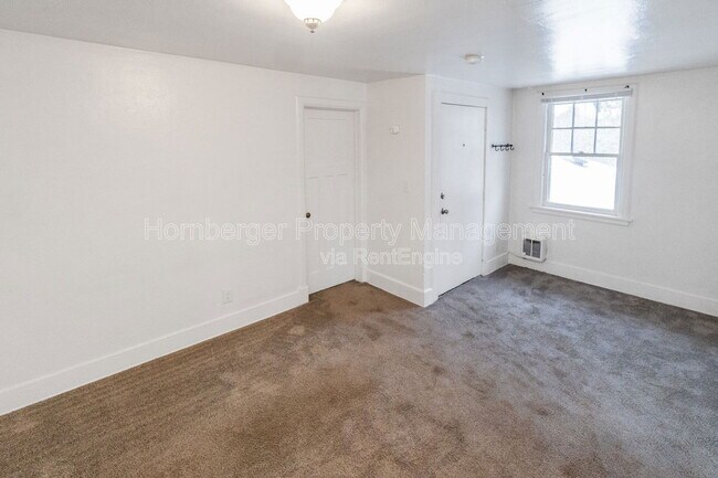 Photo - 1108 W 12th Ave Unit 2