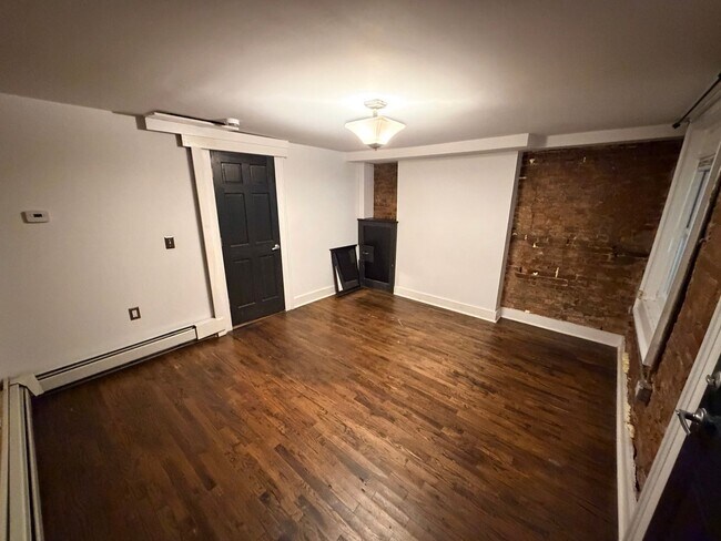 Photo - 108 Chestnut St Unit Apt. Garden